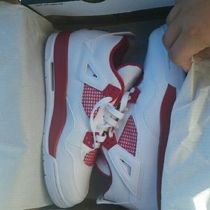 Meet your Posher, Christian