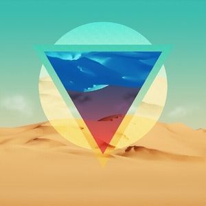 Meet your Posher, Keith