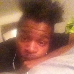 Meet your Posher, Justin-tyree