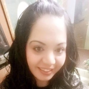 Meet your Posher, Elsa