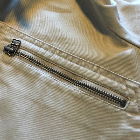 Jacket - Picture 4 of 4