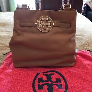 Tory Burch large bag