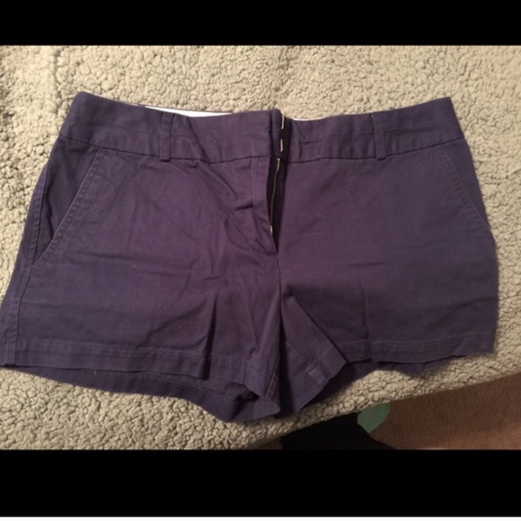 Forever 21 shorts - Picture 1 of 1