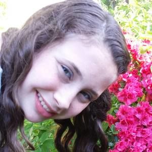 Meet your Posher, Brenda