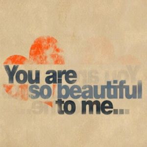 Meet your Posher, Jesse