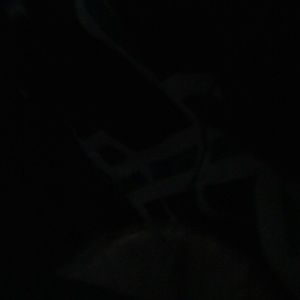 Meet your Posher, Donyah