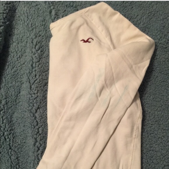 Hollister hoodie! - Picture 1 of 1