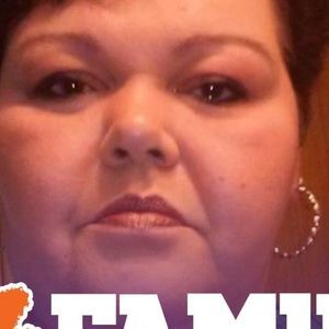 Meet your Posher, Tonya spires