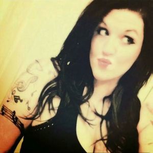 Meet your Posher, Randi