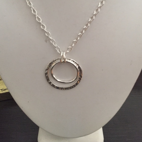 Necklace - Picture 2 of 2