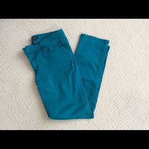 White House Black Market pants