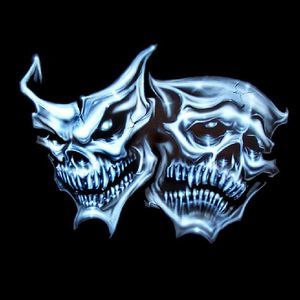 Meet your Posher, Benny