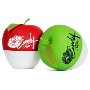 CandyLipz lip plumper