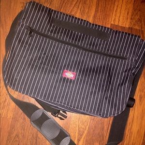 Dickies Laptop Bag