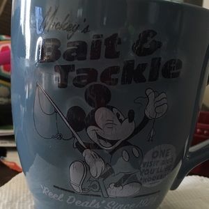 Meet your Posher, Cyndi