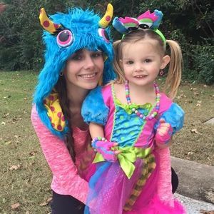 Meet your Posher, Kala