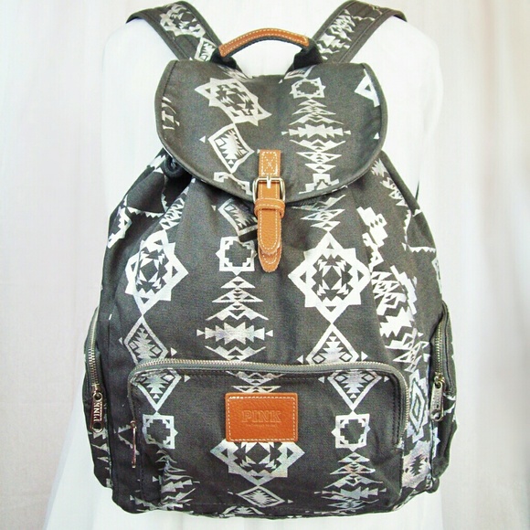 Vs PINK Bookbag!