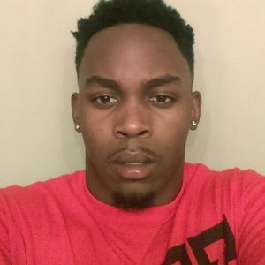 Meet your Posher, Malcolm