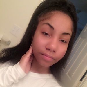 Meet your Posher, Viyna