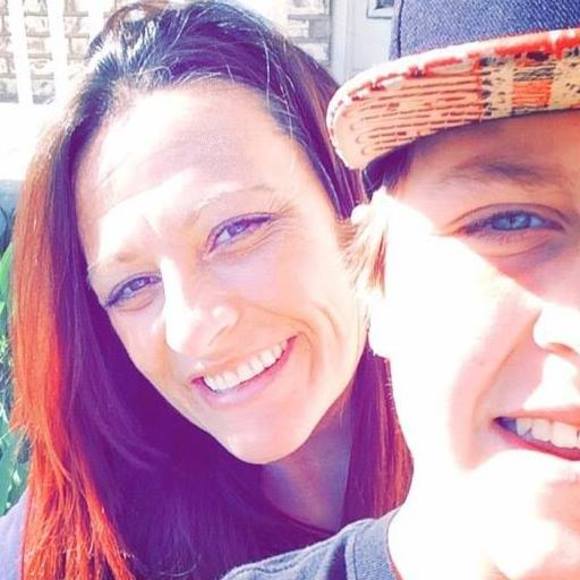 Meet your Posher, Tonja