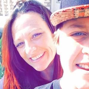 Meet your Posher, Tonja