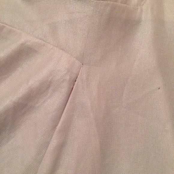 BOGO SALE! ๐ Diesel Blush Pink Tank - Picture 4 of 4