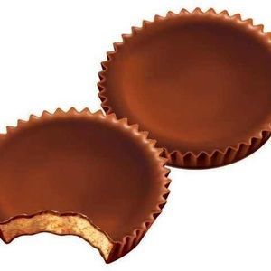 Meet your Posher, Imma