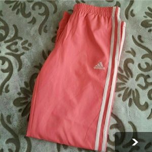 Adidas Pants