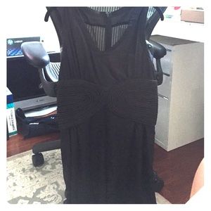 Amazing black jumpsuit!!!