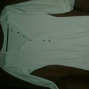 "Like"free people Miles of henley dress"