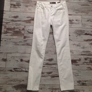 Kardashian Kollection Pants