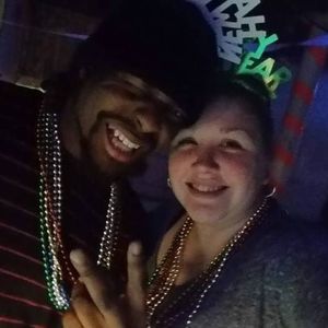 Meet your Posher, Kelli