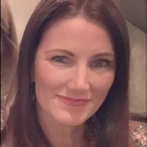 Meet your Posher, Davi