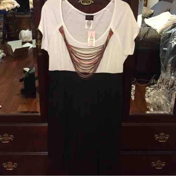 Cute Dress