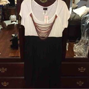 Cute Dress