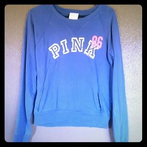 VS Sweatshirt