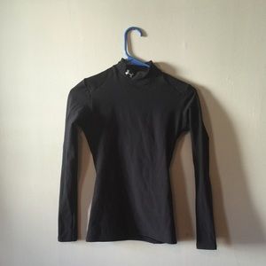 Under Armour Compression shirt