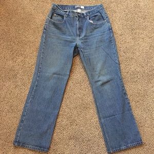 Liz Claiborne Jeans