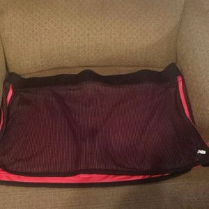New Balance Active Skort
