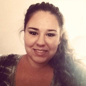 Meet your Posher, Kali