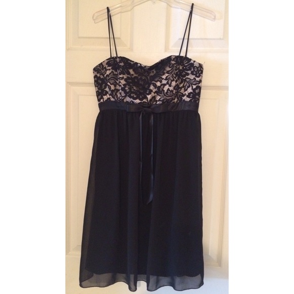 Jessica McClintock Party Dresses