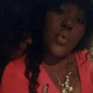 Meet your Posher, Juice