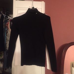 Ralph Lauren Turtleneck Medium