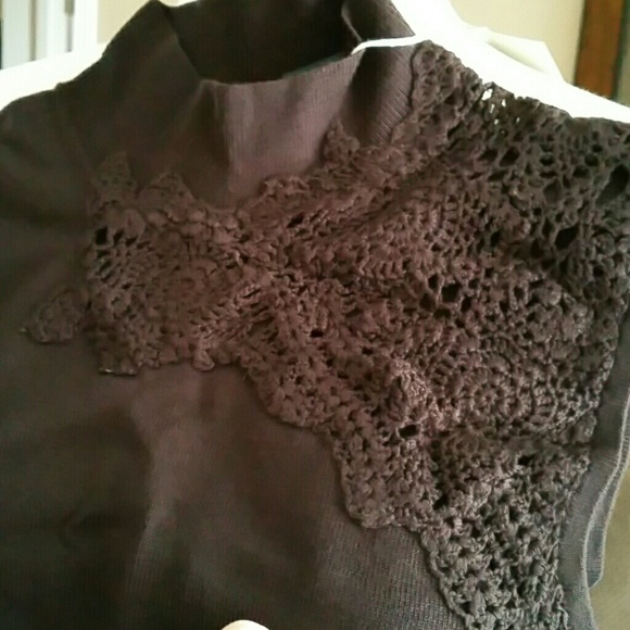 Sweater - Picture 2 of 2