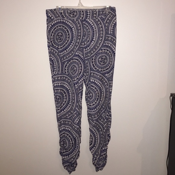 Charlotte Russe pants