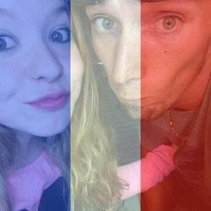 Meet your Posher, Brandy