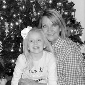 Meet your Posher, Judy