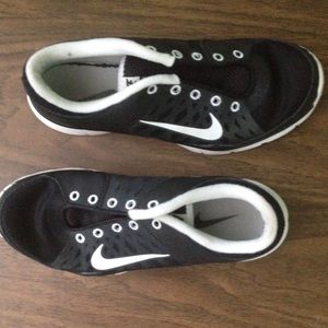 Nike Training Sneakers