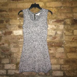 Silence + Noise / URBAN OUTFITTERS Sweater Dress