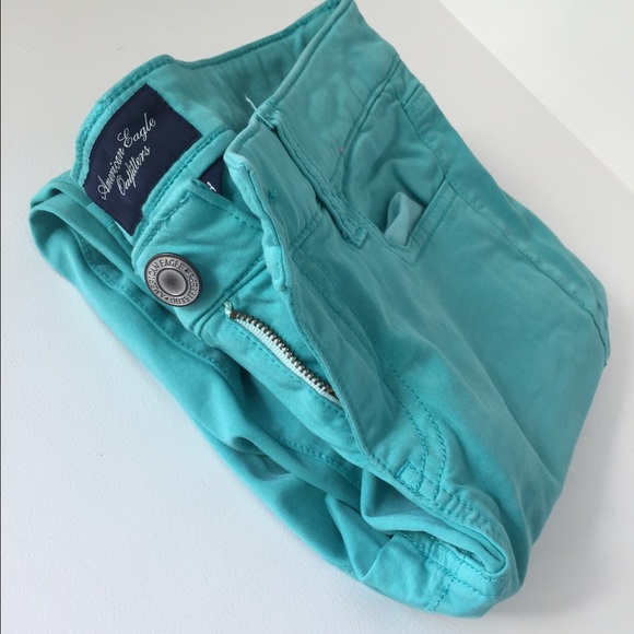 American Eagle Jean / Jegging
